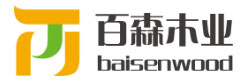 新潤(rùn)電器